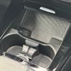 mercedes-benz cla-class 2023 -MERCEDES-BENZ--Benz CLA 3DA-118612M--W1K1186122N375040---MERCEDES-BENZ--Benz CLA 3DA-118612M--W1K1186122N375040- image 7