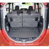 toyota roomy 2020 -TOYOTA 【京都 502ﾗ6885】--Roomy 5BA-M900A--M900A-0488252---TOYOTA 【京都 502ﾗ6885】--Roomy 5BA-M900A--M900A-0488252- image 14