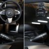 daihatsu wake 2016 -DAIHATSU--WAKE DBA-LA700S--LA700S-0064166---DAIHATSU--WAKE DBA-LA700S--LA700S-0064166- image 27