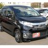 mitsubishi ek 2017 -MITSUBISHI--ek Custom B11W--B11W-0226910---MITSUBISHI--ek Custom B11W--B11W-0226910- image 17