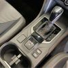 subaru xv 2017 -SUBARU--Subaru XV DBA-GT7--GT7-047823---SUBARU--Subaru XV DBA-GT7--GT7-047823- image 31