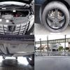 toyota alphard 2015 quick_quick_DBA-AGH30W_AGH30-0032566 image 9