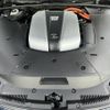 lexus ls 2021 CFJ1793272 image 20