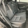 toyota harrier 2018 -TOYOTA--Harrier DBA-ZSU60W--ZSU60-0159607---TOYOTA--Harrier DBA-ZSU60W--ZSU60-0159607- image 13