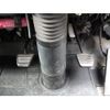 mazda titan 2016 CFJ1782411 image 75