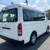 toyota hiace-wagon 2014 -TOYOTA--Hiace Wagon TRH214W--0035910---TOYOTA--Hiace Wagon TRH214W--0035910- image 27