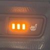 mazda demio 2019 -MAZDA--Demio LDA-DJ5FS--DJ5FS-512643---MAZDA--Demio LDA-DJ5FS--DJ5FS-512643- image 6