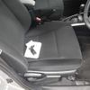 toyota corolla-fielder 2019 CFJ1526952 image 13