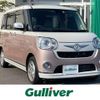 daihatsu move-canbus 2017 -DAIHATSU--Move Canbus DBA-LA810S--LA810S-0012361---DAIHATSU--Move Canbus DBA-LA810S--LA810S-0012361- image 1