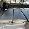 toyota hiace-wagon 2016 CFJ1625294 image 18