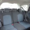 nissan note 2016 CFJ1669729 image 18