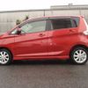mitsubishi ek 2014 CFJ1565726 image 10