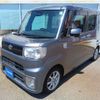 toyota pixis-mega 2019 CFJ1663667 image 1