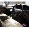 toyota land-cruiser-80 1995 CFJ1689352 image 9
