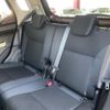 suzuki xbee 2018 quick_quick_MN71S_MN71S-126042 image 15