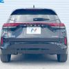 nissan aura 2023 CFJ1756074 image 16