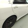 toyota crown 2011 CFJ1666797 image 22
