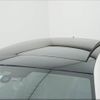 volkswagen the-beetle 2012 CFJ1657156 image 26