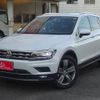 volkswagen tiguan 2018 CFJ1738328 image 1