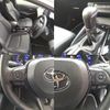 toyota corolla-touring-wagon 2020 quick_quick_3BA-ZRE212W_ZRE212-6026610 image 5