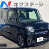 daihatsu tanto 2020 CFJ1816354 image 17