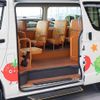 toyota hiace-wagon 2022 -TOYOTA--Hiace Wagon 3BA-TRH214W--TRH214-0070580---TOYOTA--Hiace Wagon 3BA-TRH214W--TRH214-0070580- image 20