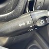 suzuki jimny 2012 -SUZUKI--Jimny ABA-JB23W--JB23W-680343---SUZUKI--Jimny ABA-JB23W--JB23W-680343- image 12