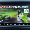 honda vezel 2014 quick_quick_DAA-RU4_RU4-1007794 image 5