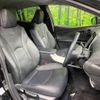 toyota prius 2016 -TOYOTA--Prius DAA-ZVW51--ZVW51-6001287---TOYOTA--Prius DAA-ZVW51--ZVW51-6001287- image 8
