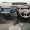 daihatsu tanto 2021 quick_quick_LA650S_LA650S-0156611 image 3