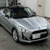 daihatsu copen 2014 -DAIHATSU 【川越 583タ0765】--Copen LA400K-0005750---DAIHATSU 【川越 583タ0765】--Copen LA400K-0005750- image 1