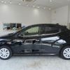 toyota yaris 2020 quick_quick_MXPH10_MXPH10-2020027 image 6