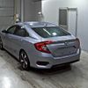 honda civic 2017 -HONDA--Civic FC1--FC1-1001035---HONDA--Civic FC1--FC1-1001035- image 6