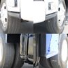 isuzu elf-truck 2018 CFJ1616898 image 18