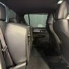 toyota hilux 2022 GOO_NET_EXCHANGE_0202956A30250612W001 image 34
