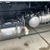 mitsubishi-fuso fighter 2022 CFJ1603399 image 36