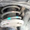 subaru forester 2018 quick_quick_SK9_SK9-012120 image 20
