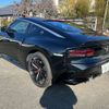 nissan fairlady-z 2025 -NISSAN 【大阪 303ﾙ5831】--Fairlady Z 3BA-RZ34--RZ34-124735---NISSAN 【大阪 303ﾙ5831】--Fairlady Z 3BA-RZ34--RZ34-124735- image 9