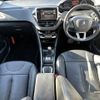 peugeot 2008 2015 -PEUGEOT--Peugeot 2008 ABA-A94HM01--VF3CUHMZ6FY113046---PEUGEOT--Peugeot 2008 ABA-A94HM01--VF3CUHMZ6FY113046- image 2