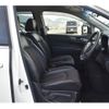 nissan elgrand 2017 -NISSAN--Elgrand DBA-TE52--TE52-088156---NISSAN--Elgrand DBA-TE52--TE52-088156- image 16