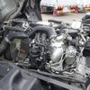 isuzu forward 2023 CFJ1638841 image 28