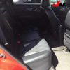 nissan x-trail 2014 -NISSAN 【岐阜 303ﾅ1678】--X-Trail NT32-031767---NISSAN 【岐阜 303ﾅ1678】--X-Trail NT32-031767- image 6