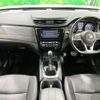 nissan x-trail 2017 CFJ1301201 image 3