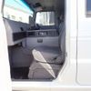 toyota megacruiser 1999 -TOYOTA 【名古屋 999 9999】--Mega Cruiser KC-BXD20V--BXD20V-0001124---TOYOTA 【名古屋 999 9999】--Mega Cruiser KC-BXD20V--BXD20V-0001124- image 25