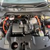 honda vezel 2022 -HONDA--VEZEL 6AA-RV5--RV5-1061651---HONDA--VEZEL 6AA-RV5--RV5-1061651- image 18