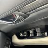 mazda cx-5 2017 -MAZDA--CX-5 DBA-KF5P--KF5P-104985---MAZDA--CX-5 DBA-KF5P--KF5P-104985- image 12