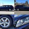 volkswagen passat 2013 504928-928341 image 7