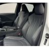 lexus lexus-lbx 2024 CFJ1814079 image 6
