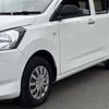 daihatsu mira-e-s 2018 CFJ1763853 image 17