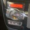 suzuki solio-bandit 2016 CFJ1839361 image 7
